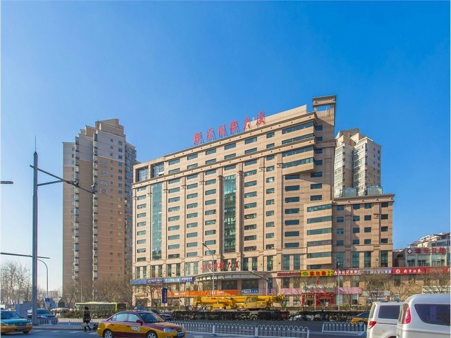 江苏电动空气控制阀液下泵制造厂家