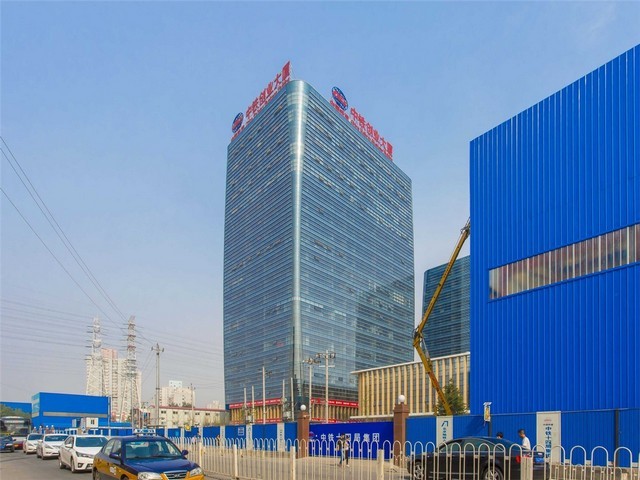 MYS-20气动角磨机哪家好