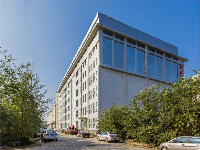 贵阳电线电缆曲挠试验机