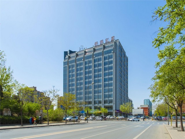 多协议物联网通信网关工作原理