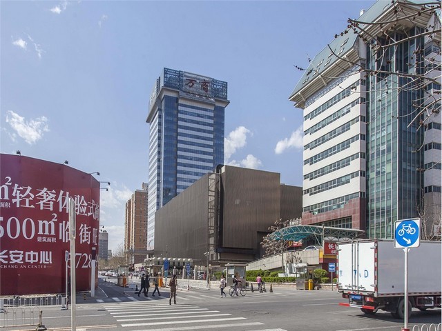 静安区公司变更哪家好