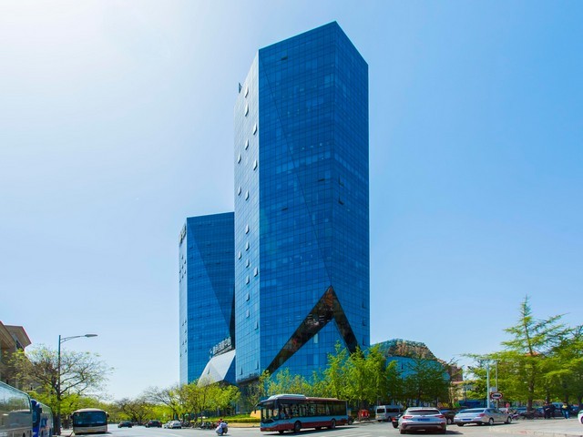 天津专业破氰设备原理