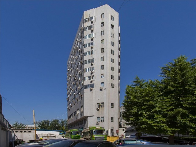 湖州学校消防第三方机构