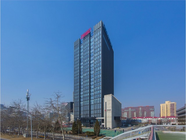 深圳口碑好CBB电容价格