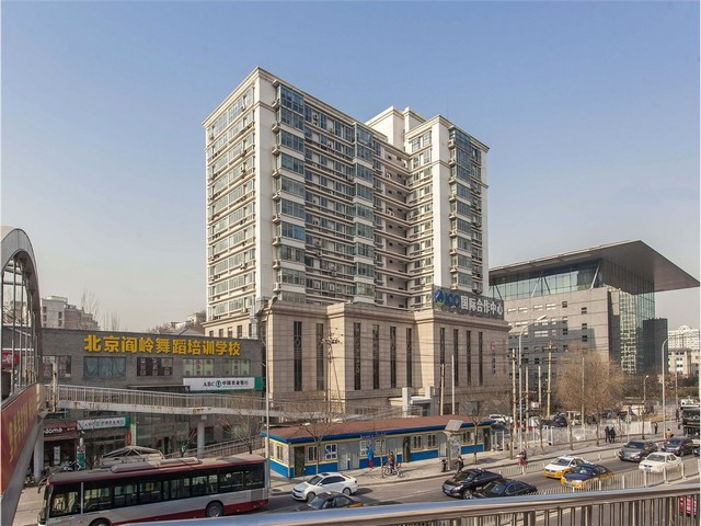 浙江场馆导视设计报价单