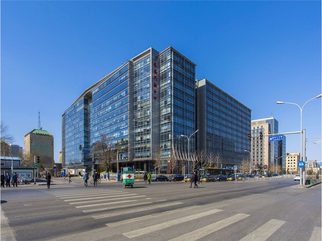 江苏光学追踪价格多少