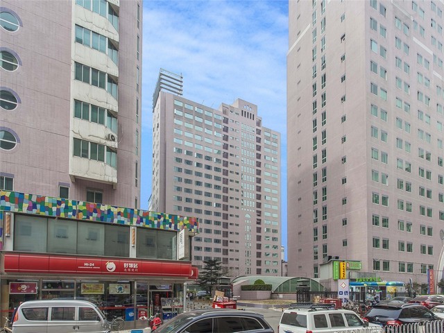 驻马店波尔山羊交易市场