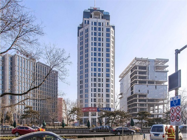 杭州哪里有外国人汉语培训学校