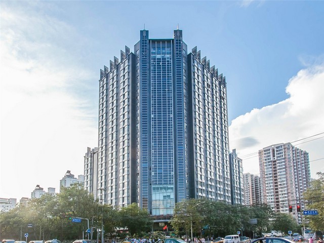 浦东新区市场古玩商铺诚信合作