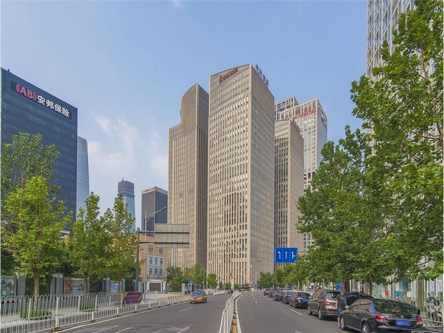 常见精密注塑定制