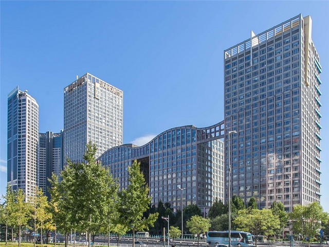 质量纯化水设备调试