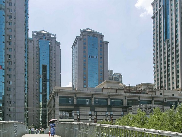 江西沙子振动筛