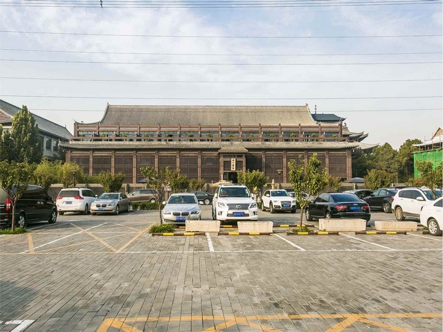 宝山区广告牌户外广告发布高性价比的选择