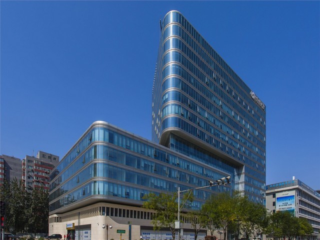 湖北高科技HBG-905-6智能操控装置销售方法