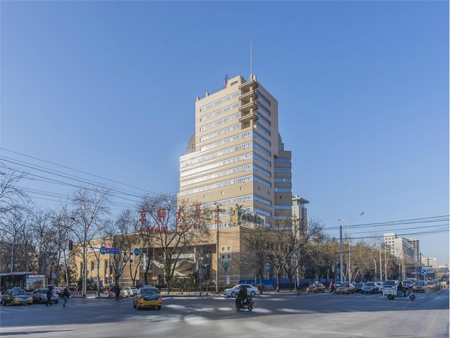 宁夏化工喷涂设备建筑