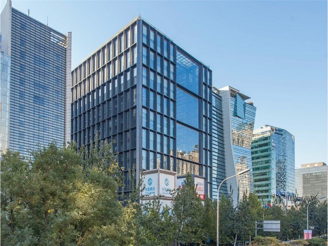 合肥I型角纸多少钱