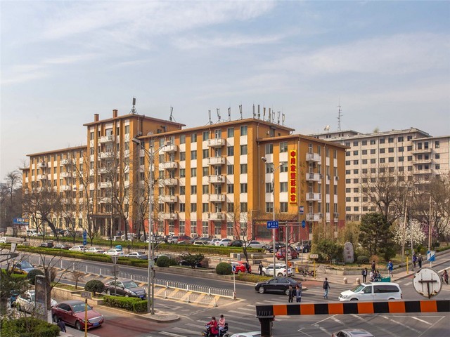 青岛触摸显示屏工厂