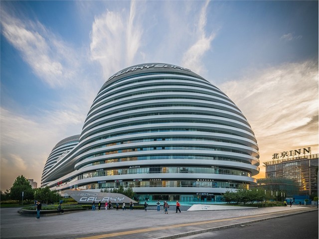 南京6.8米冷藏车报价多少