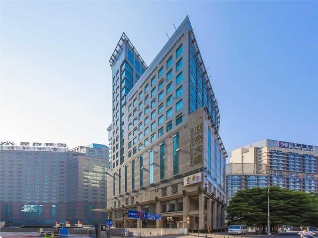 遵义进口光谱仪多少钱