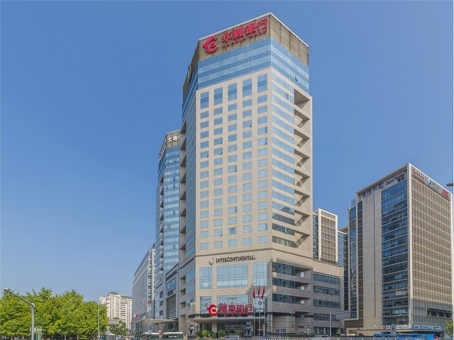 江苏电动托盘叉车电池维修