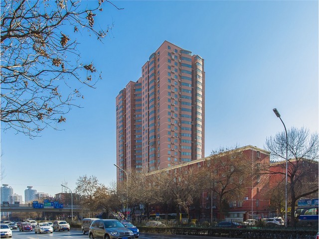 云南输送机什么价格