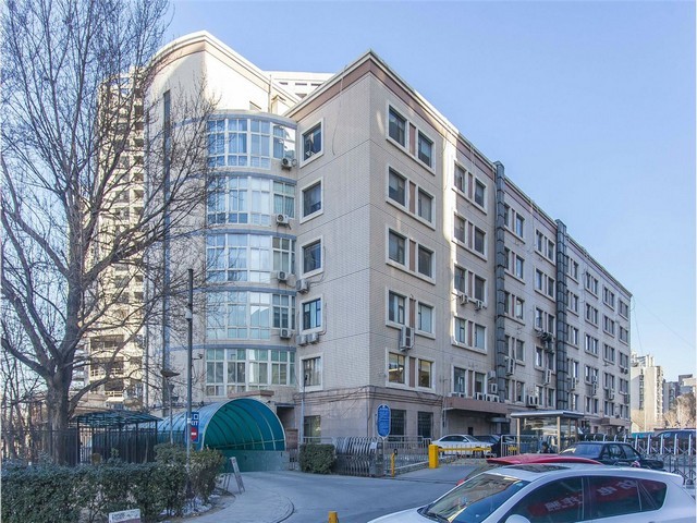 上海医院标牌设计公司