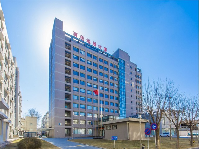 苏州基准站GPS接收机销售厂家