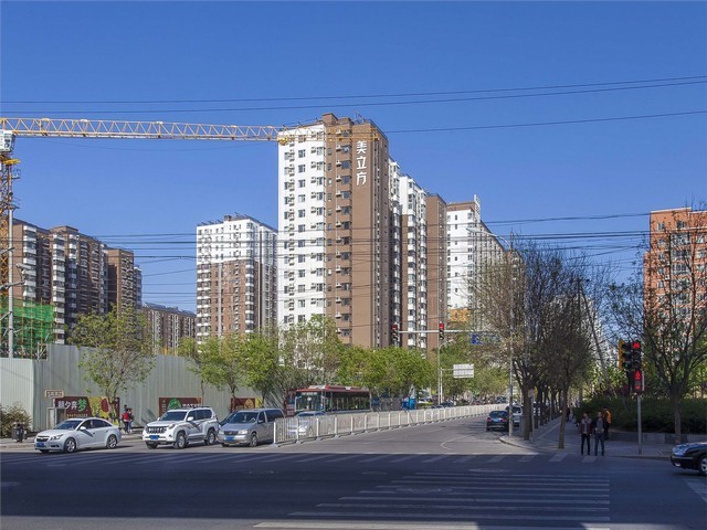 宁海原装仓储货架