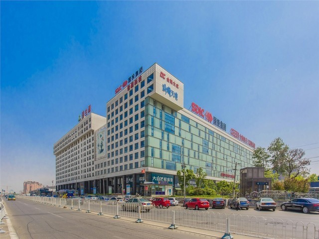 深圳为什么需要变更公司实惠