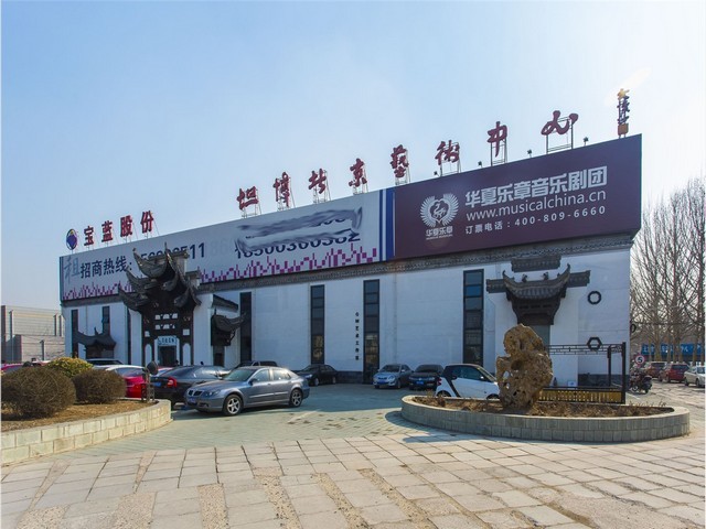 云南陶瓷透水砖哪家批发厂家好