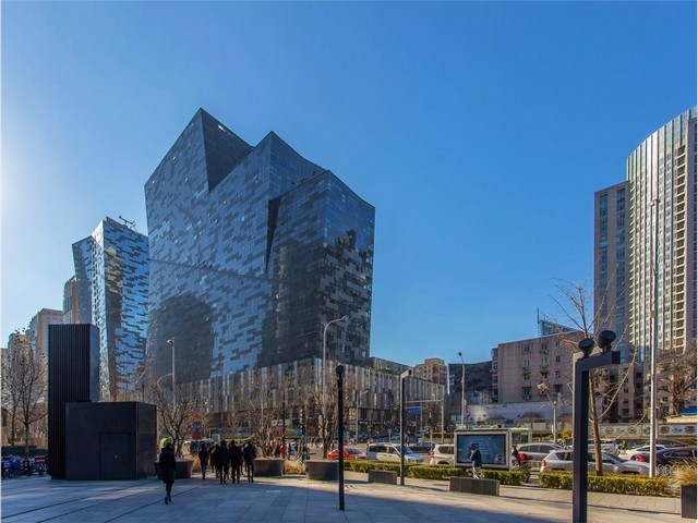 南川区纹绣美甲哪家便宜