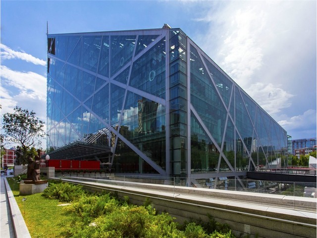 云南老年人眼部冷敷贴批发价