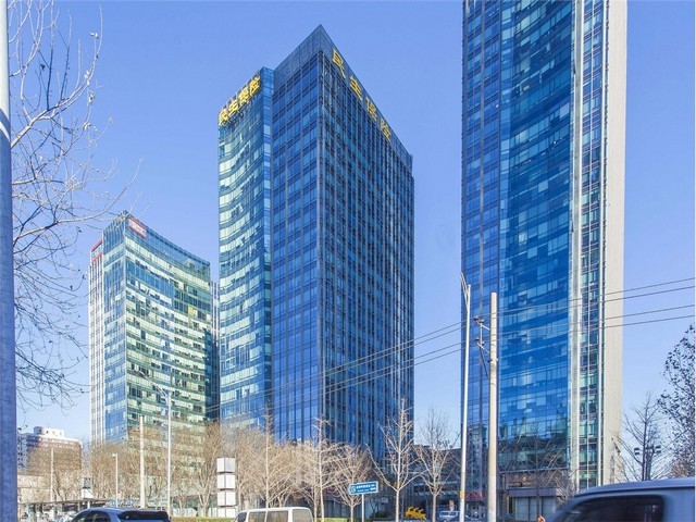 铸钢球阀全通径