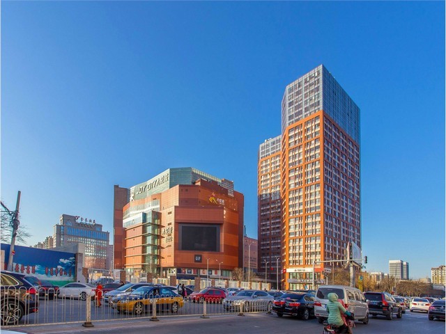 嘉兴反射面检测设备供应商