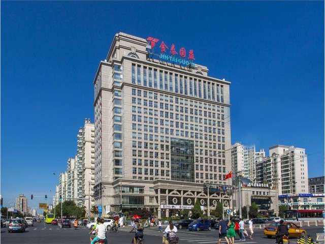 南通半导体材料龙门加工中心费用