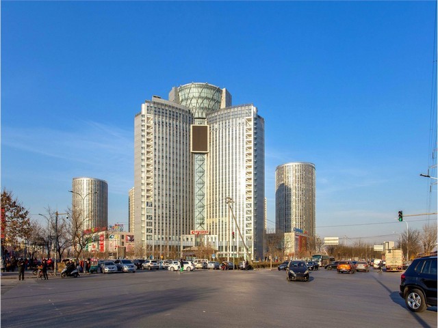 萍乡仿生手销售