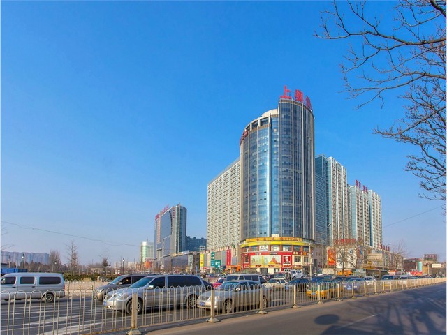 青海口罩售卖机来样加工