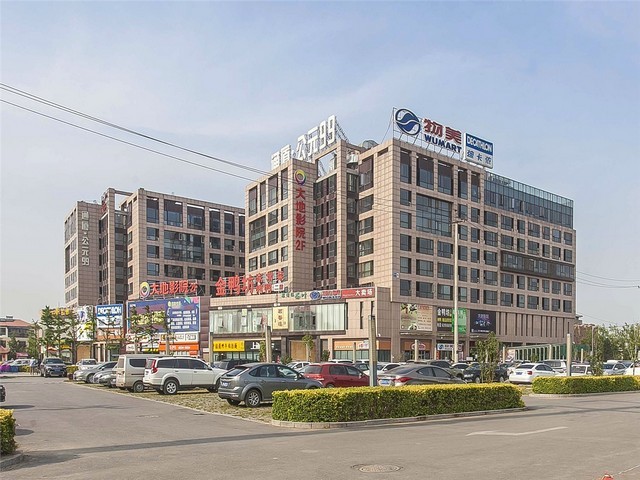 河北变频器有几种