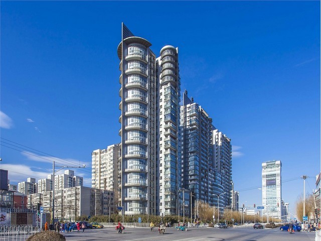 杭州玻璃钢陶瓷雕塑厂家