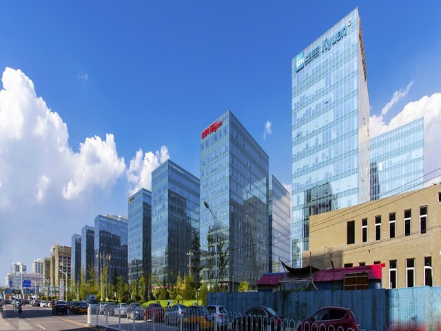 云南化工塑料储罐价格