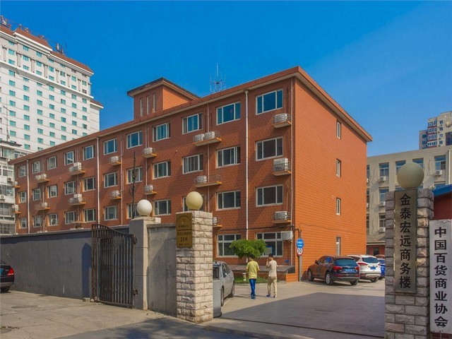 韶关学校污水处理工艺