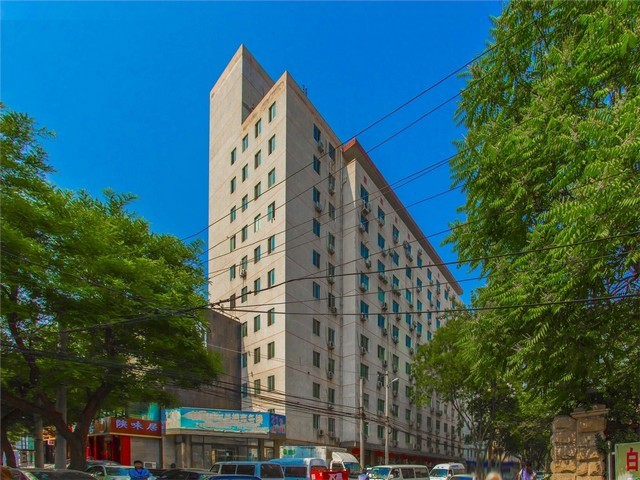 浙江盈凡防爆接线盒JBS-100